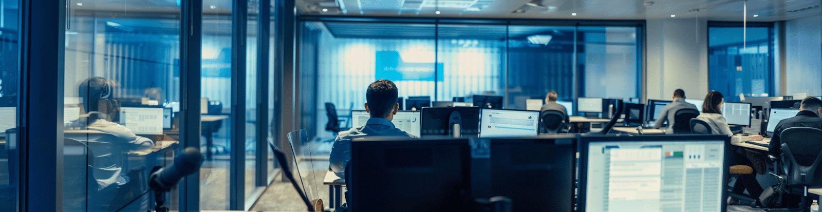 Data Breach Resources