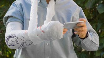 A simple guide to how much you could be entitled to...