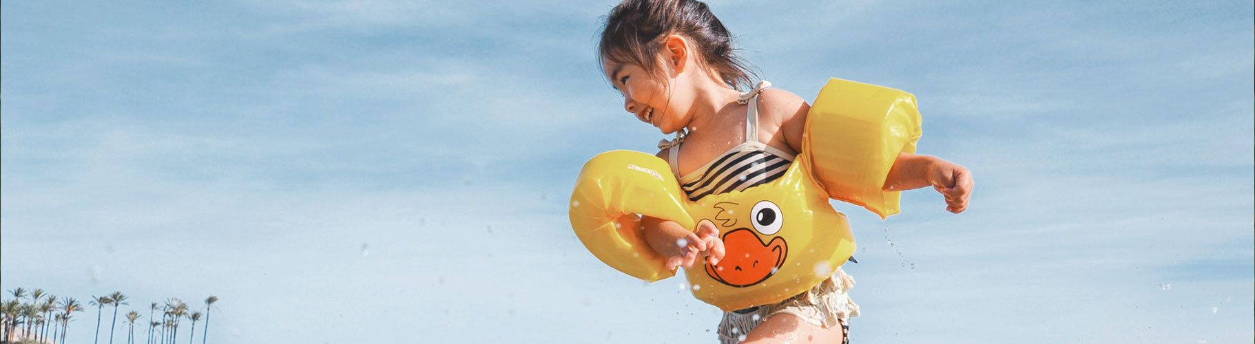 Fun can be spoiled if you’re sick on holiday