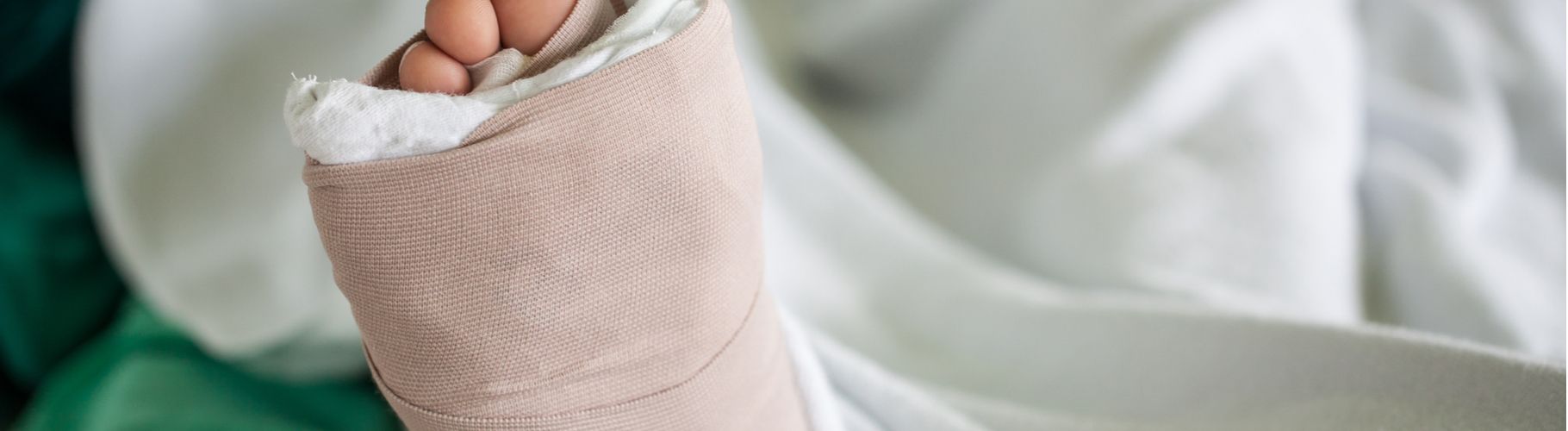 Personal Injury Services